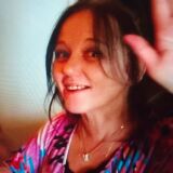 Photo de profil de Nathalie Devimeux