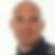 Photo de profil de Richard Boucher