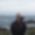 Photo de profil de Timoleon Delestre