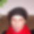 Photo de profil de Marina Guillemot
