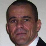 Photo de profil de Johnny Costil