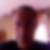 Photo de profil de Henrick Blanc
