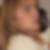 Photo de profil de Melissa Garnier