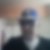 Photo de profil de Andre Lezy