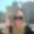 Photo de profil de Julie Vanhoutteghem