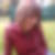 Photo de profil de Anais Marcolet