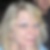 Photo de profil de Sylvie Sauvageot