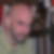Photo de profil de Yannick Garon
