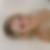 Photo de profil de Làùrence Devienne
