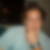Photo de profil de Christophe Terriez