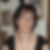 Photo de profil de Nathalie Donatien