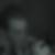 Photo de profil de Stanton Friedman