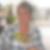 Photo de profil de Christel Bonnet