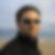 Photo de profil de Jean-Luc Cazenaves