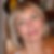 Photo de profil de Carole Morard