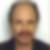 Photo de profil de Joseph Saiz