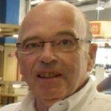 Photo de profil de Daniel Levern
