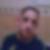 Photo de profil de Vincent Baert