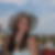 Photo de profil de Britanny Hallot