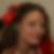 Photo de profil de Aurélia Finart
