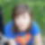 Photo de profil de Gaïa Sèle