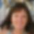 Photo de profil de Blandine Bailleul