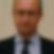Photo de profil de Charles-Etienne de Cidrac