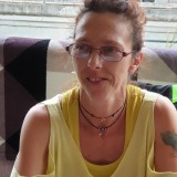 Photo de profil de Catherine Dierickx