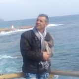 Photo de profil de Hubert Gleyse