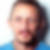 Photo de profil de Yvan Barale