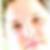 Photo de profil de Clayre Servoin