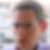 Photo de profil de Eric Dauptain