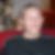 Photo de profil de Philippe Brottes