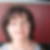 Photo de profil de Marie-Hélène Chomette