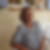 Photo de profil de Pascale Malmezac