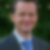 Photo de profil de Hervé Gicquel