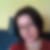 Photo de profil de Florence Herve
