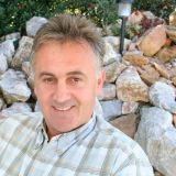 Photo de profil de Olivier Galibert