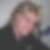 Photo de profil de Ann Ralston