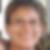 Photo de profil de Véronique Gaufriau