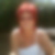 Photo de profil de Chantal Rivasseau