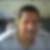 Photo de profil de Mongi Benaoun