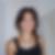 Photo de profil de Estelle Raffard