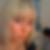 Photo de profil de Cecilia Verite