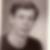 Photo de profil de Gilbert Petit