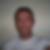 Photo de profil de Pierre Caleca