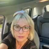Photo de profil de Nadine Imatte
