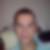 Photo de profil de Alrick Ayme