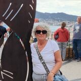 Photo de profil de Christine Nichele