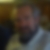Photo de profil de Daniel Puard